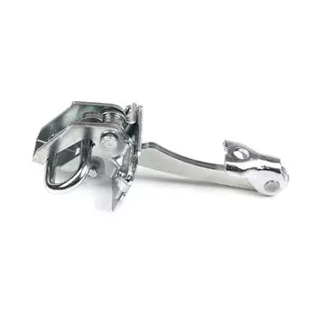 BDP688 Передний левый или правый дверной шарнир, ограничитель ремня безопасности 51799767 для Fiat Linea 323 110 Punto Grande Punto Evo 199