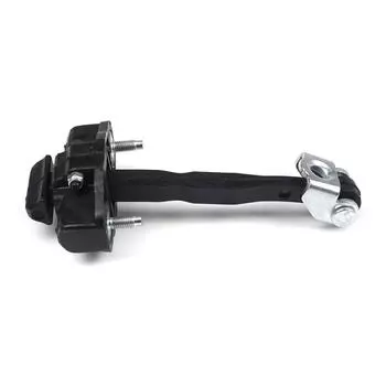 BDP691 передняя левая или правая дверная петля, ограничитель ремня 8A6AA23500AD для Ford Fiesta MK6 B299/B409 CB1CCN B-Max B232 JK