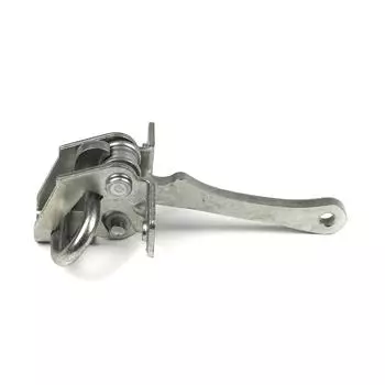 BDP705 Ограничитель петли задней двери 465638541 для Fiat Brava Marea Bravo