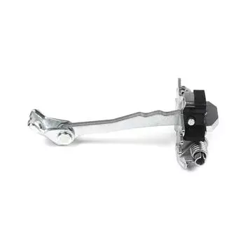 BDP709 Задняя левая или правая дверная петля, стопор тормоза, ограничитель ремня 824306303R для Renault Fluence Megane MK3 4/5 дверей