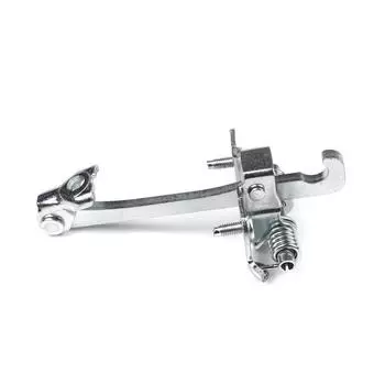 BDP710 Передняя дверная петля Стоп-ограничитель 804304453R для Renault Master 3 Movano 2