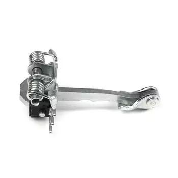 BDP712 Передний левый или правый дверной замок, петля, тормозной стопор, ограничитель ремня 8200000721 для Renault Laguna MK2 Twingo MK2 Wind