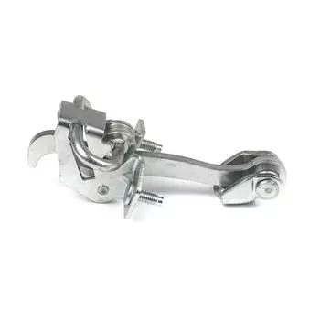 BDP715 Ограничитель петли задней двери 5160246 для Vauxhall Opel Vectra C Signum