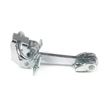 BDP722 Задний левый или правый дверной шарнирный ограничитель 160257 24413391 для Vauxhall Opel Corsa Combo C