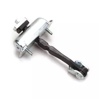 BDP723 передняя левая или правая дверная петля, ограничитель контрольного ремня 5160257 13180682 для Vauxhall Opel Corsa D 4/5-Door