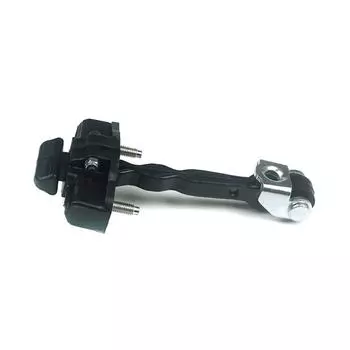 BDP729 передняя дверная петля Stop Check Strap Limiter 804306179R для Renault Clio 4 Dacia Dokker Lodgy