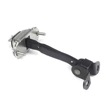 BDP738 Передний левый или правый дверной шарнир, ограничитель ремня безопасности 93BBF23500AG 1036788 для Ford Mondeo MK1 MK2 Turnier 1992-2000