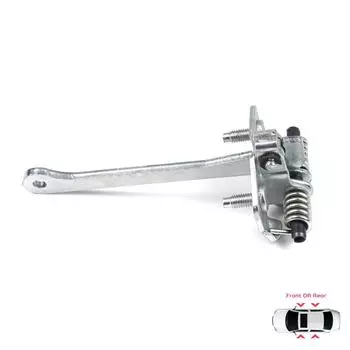 BDP746 Передняя или задняя левая или правая дверная петля, стопорный ремень, ограничитель 7702255777 для Renault 9 11