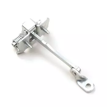 BDP749 1 шт., передняя или задняя левая или правая дверная петля, ограничитель контрольного ремня 804305879R для Renault Dacia Duster Logan MK1