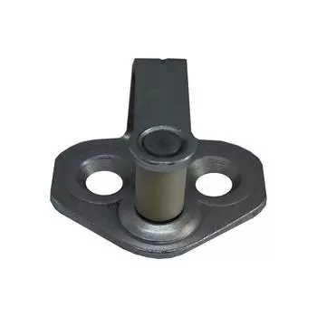 BDP751 дверной замок нападающий защелка 7700423922 для Renault Clio Symbol MK2 Megane Scenic MK1 Twingo