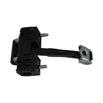 BDP759 передняя левая или правая дверная защелка, петля, тормозной стопор, ограничитель ремня 9181J0 для Peugeot 407 6E 6D 2004-2011 Saloon SW