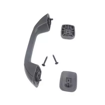 BDP762 Внутренний поручень на крышу серый 7701207246 для Renault Megane Kangoo MK1