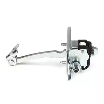 BDP769 передняя левая или правая дверная защелка, петля, тормозной стопор, ограничитель ремня 9181Q2 для Peugeot 3008 MK1 T84 0U 5008 MK1 T87 0U 0E