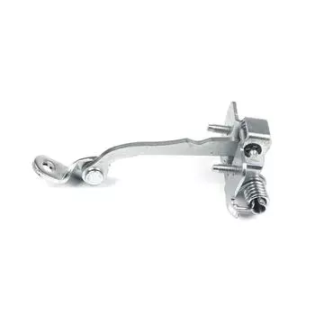 BDP770 Ограничитель петли задней двери 9181C9 для Peugeot 206