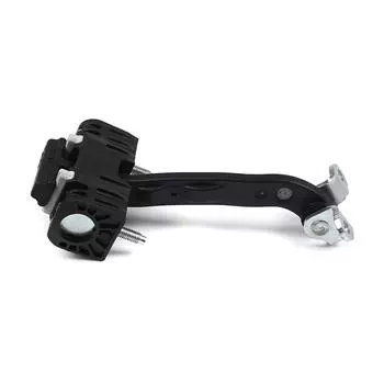 BDP773 Ограничитель ремня передней левой или правой двери 9181N9 1358220080 для Citroen Relay Jumper MK2 250 290 2006-On