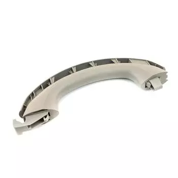 BDP774 Верхняя ручка раздвижной двери слева 8200497432 для Renault Kangoo MK2