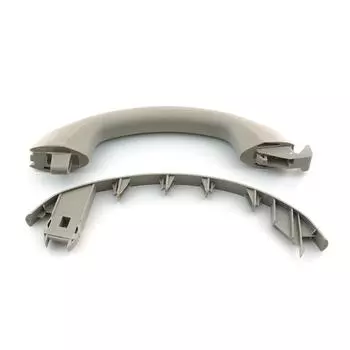 BDP775 Верхняя ручка раздвижной двери справа 8200497434 для Renault Kangoo MK2