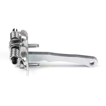 BDP784 Ограничитель ремня петли передней двери 9181.73 для Peugeot 306