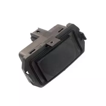 BDP795 кнопка включения замка багажника 98091103 для Renault Megane 2 Laguna 2