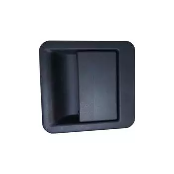 BDP806 Ручка передней двери 9101.E4, 1301399808 для Ducato Jumper Relay Boxer