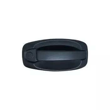 BDP812 Ручка для раздвижной двери 9101LC, 735507854 для Bipper Fiorino Doblo Nemo