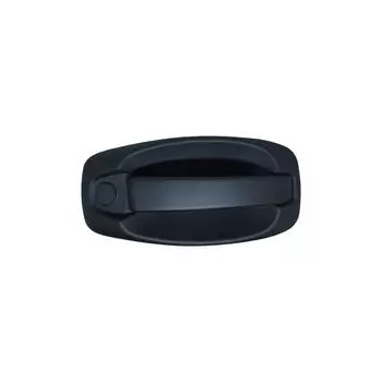 BDP815 Ручка передней правой двери 9101.LC, 735507854 для Bipper Fiorino Doblo Nemo