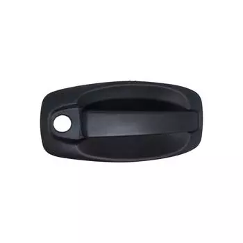 BDP816 Ручка передней левой двери 9143V1, 735460513 для Bipper Fiorino Doblo Nemo