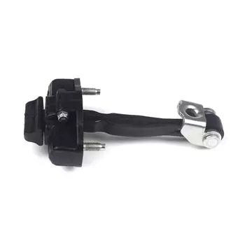 BDP820 Передняя левая или правая дверная петля стопорный ремень ограничитель 51983934 для Fiat Tipo 356 Egea 2015-на