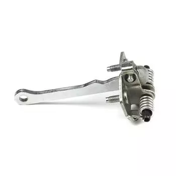 BDP821 Ограничитель петли передней двери 918146 для Peugeot 205 309 405
