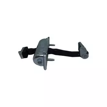 BDP822 передняя левая или правая дверная петля, ограничитель контрольного ремня 5160259 13242975 для Vauxhall Opel Corsa DE 3-дверный