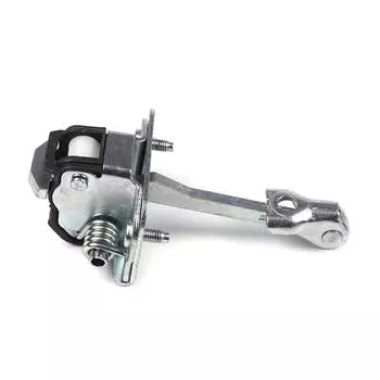 BDP823 Ограничитель петли передней двери 9181Q4 для Citroen C3