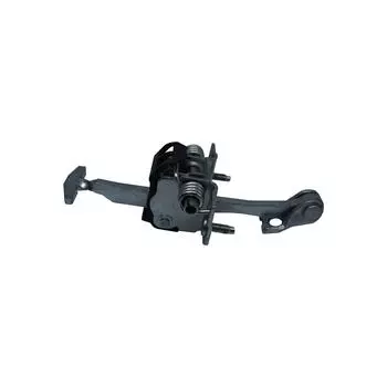 BDP827 Ограничитель петли задней двери 9181K4 для Citroen C4 Picasso