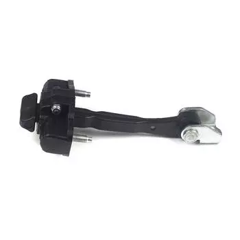 BDP830 передняя левая или правая дверная защелка, петля, тормозной стопор, ограничитель ремня 50509843 для Alfa Romeo Giulietta 940 2010-2020