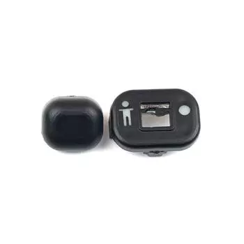 BDP84 Детская Безопасность Окна Управление Блокировкой Кнопка Переключателя 1246830700 Для Mercedes E W124 W210 S W140