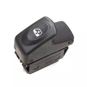 BDP852 5-контактный переключатель управления стеклоподъемниками 8200467793, 7700838101,7700429998,7700429999 для Duster Logan Clio 2 Megane 1 Scenic 1 Kangoo