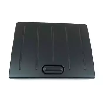 BDP868 Крышка бардачка приборной панели 2N11N20164AE, 1337689 для Ford Fusion Europe