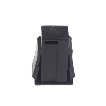 BDP869 Клипсы замка перчаточного ящика 8M51T044K90AA, 1545547 для Ford Focus MK2