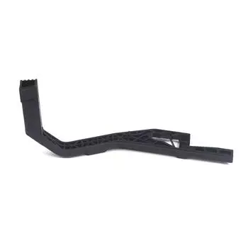 BDP882 Рычаг стержня защелки капота 2N1H16B632AE для Ford Fusion Europe