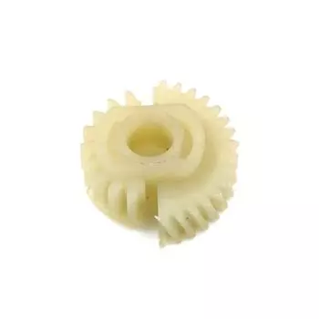 BDP888 дверной замок привод ремонт передач для Nissan Qashqai MK1 MK2 Dualis Rogue Sport