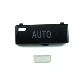 BDP88-4 Air Con Heater Климатическая вентиляция Авто Крышка кнопки 6972163 для BMW X5 E53 E39