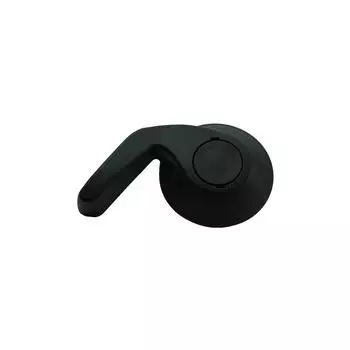 BDP898-1 Рычаг регулировки ручки сиденья передний левый 7701209971 ЧЕРНЫЙ для Renault Kangoo MK2