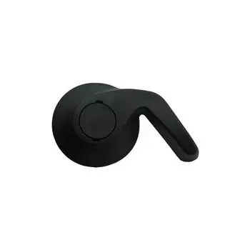 BDP898-2 Рычаг регулировки ручки сиденья передний правый 7701209972 ЧЕРНЫЙ для Renault Kangoo MK2