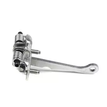 BDP938 Задняя дверная петля Stop Check Strap Limiter 9181H4 для Peugeot 106 MK1 Citroen Saxo MK5