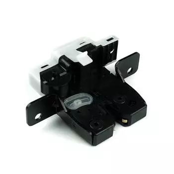 BDP93 Механизм блокировки багажника: 8200947699 для Renault Clio, Megane, Scenic, Modus