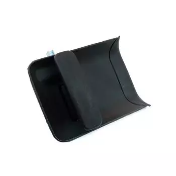 BDP94 Наружная левая ручка сдвижной двери 9101Q7 для Peugeot Partner Citroen Berlingo