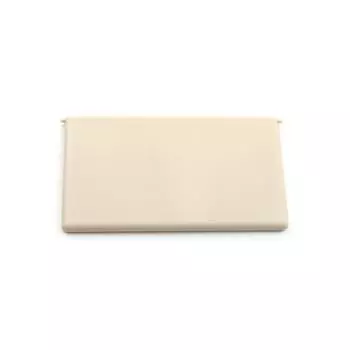 BDP980 Солнцезащитный козырек Оттенок Зеркальная крышка Бежевый A2038170220 Для Mercedes W203 C CLASS