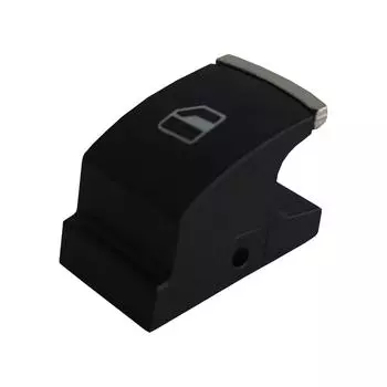 BDP994 кнопка переключения окна крышка 5ND959857 для VW Golf Jetta 5 6 Passat B6 Tiguan Touran Polo