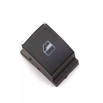 BDP998 кнопка переключения окна крышка 5G0959857 для VW Golf MK7 Passat B8 Tiguan Touran Seat Skoda