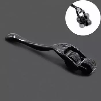 БДСМ-игрушки с двойным колесом для пар, SM, сенсорная игра, фетиш, рабское тело, стимуляция, секс-игрушки для взрослых