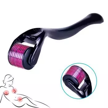 БДСМ игры для взрослых, вертушка из нержавеющей стали, иглы, роликовый ролик, фетиш, секс-игрушки, комплект для тренировки раба, стимуляция сосков и клитора 18+